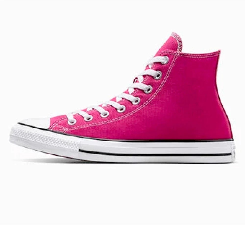 Vans Shoes Old Skool - Converse Çocuk Chuck Taylor Move Platform