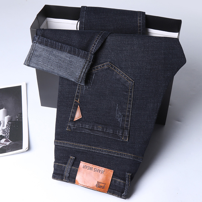Levis Jeans 501 - Erkek Modası Düz Paça Kot Pantolon
