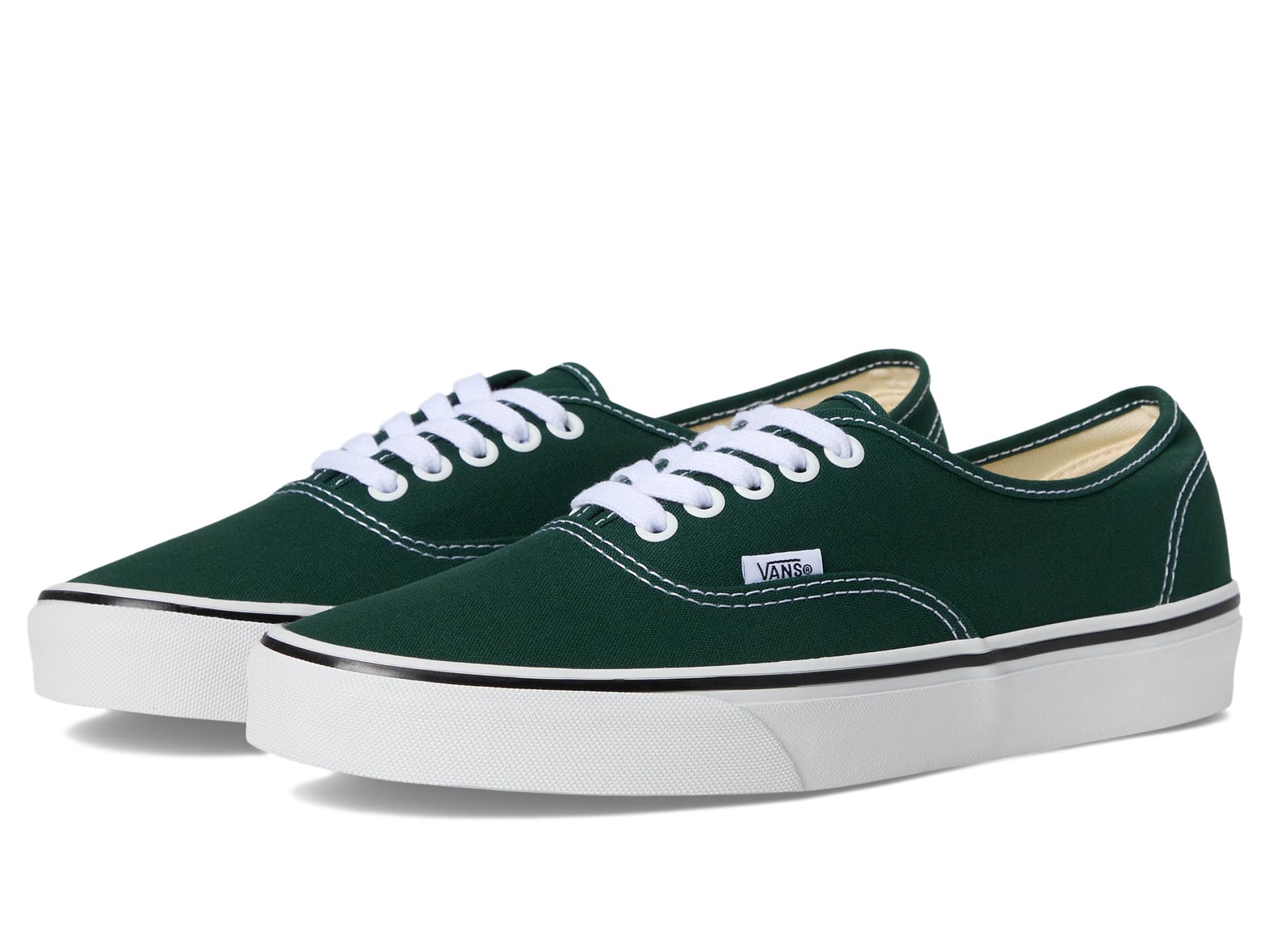 Vans Shoes Old Skool - Vans Erkek Otantik Ayakkabıları