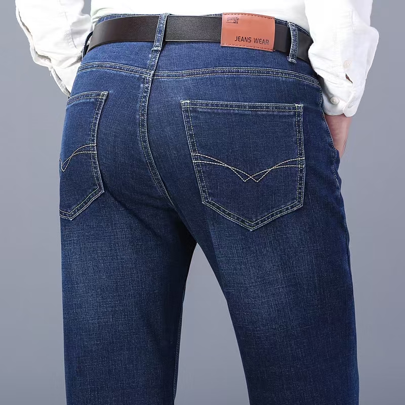 İş Kot Pantolonu Erkekler İçin - Levis Jeans 501 incelemesi ve fiyatı