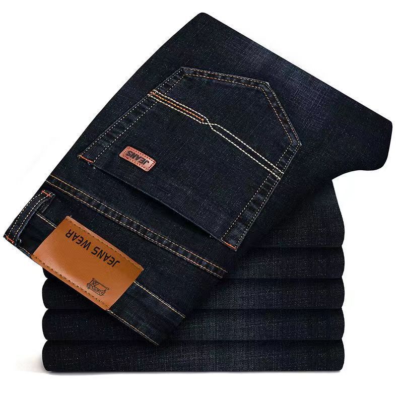 Yeni Erkekler Hafif Lüks Streç - Levis Jeans 501 incelemesi ve fiyatı