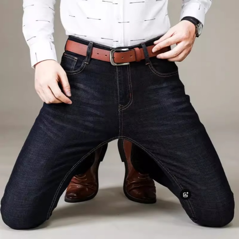 2025 Yeni İş Erkek Kot Pantolo - Levis Jeans 501 incelemesi ve fiyatı