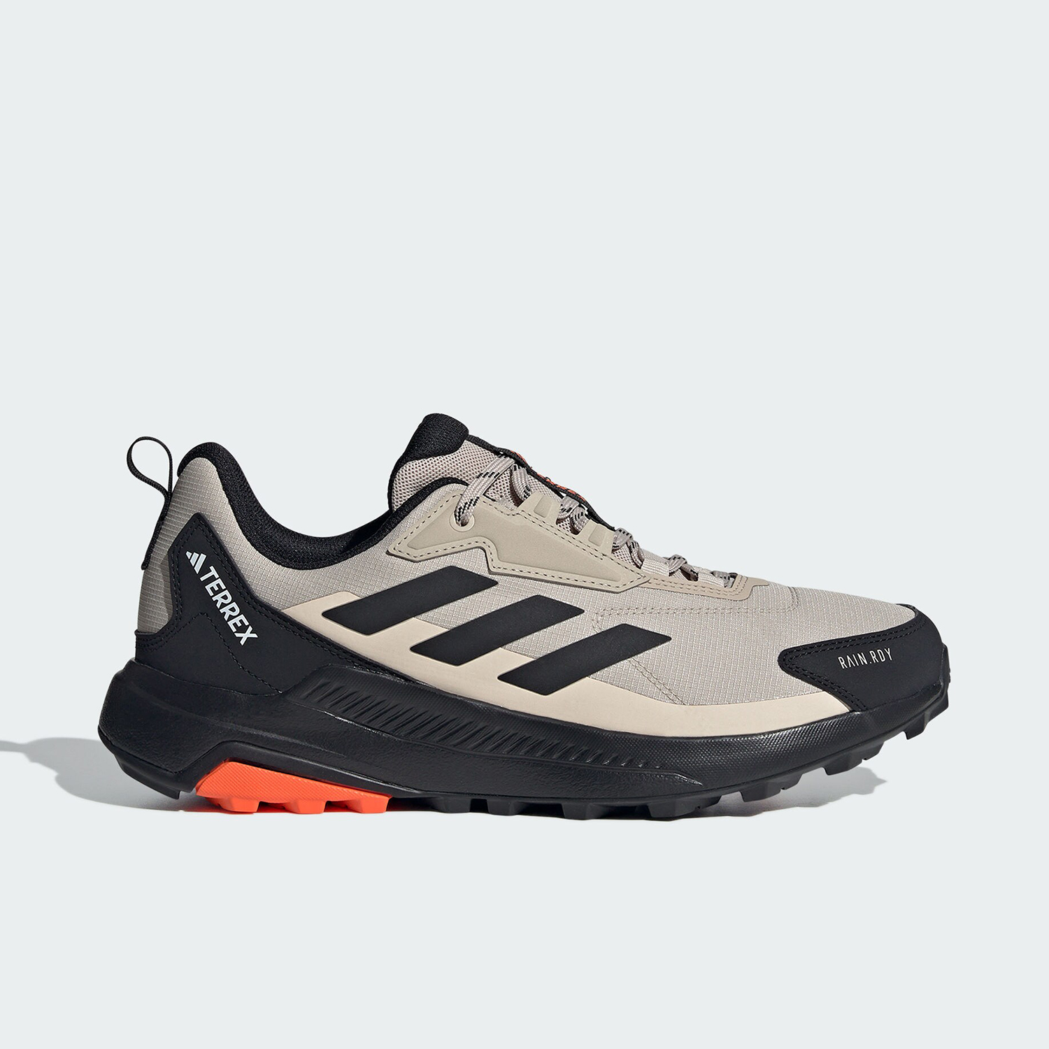 Adidas orijinal ANYLANDER R.RD - Vans Shoes Old Skool incelemesi ve fiyatı