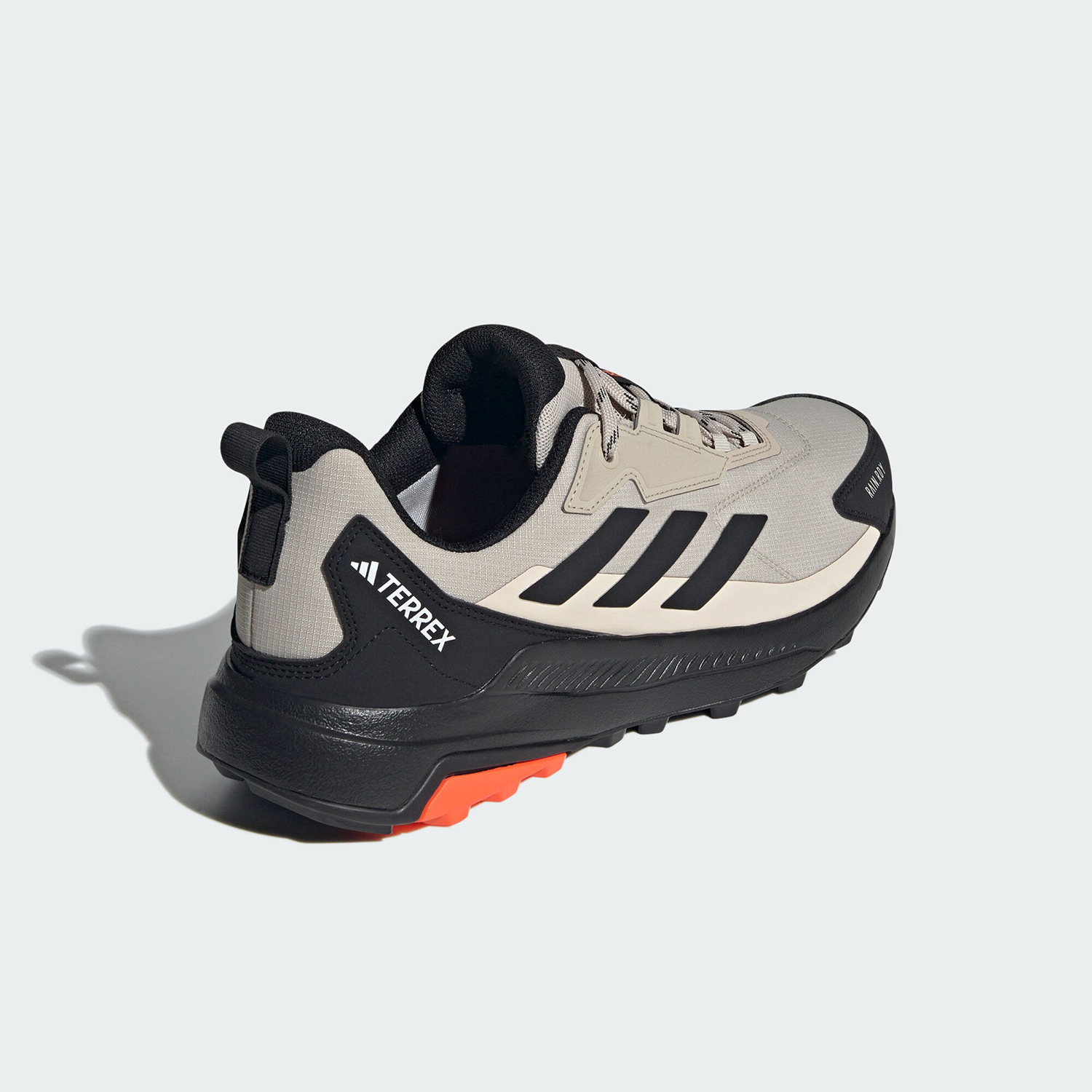Adidas orijinal ANYLANDER R.RD - Vans Shoes Old Skool incelemesi ve fiyatı