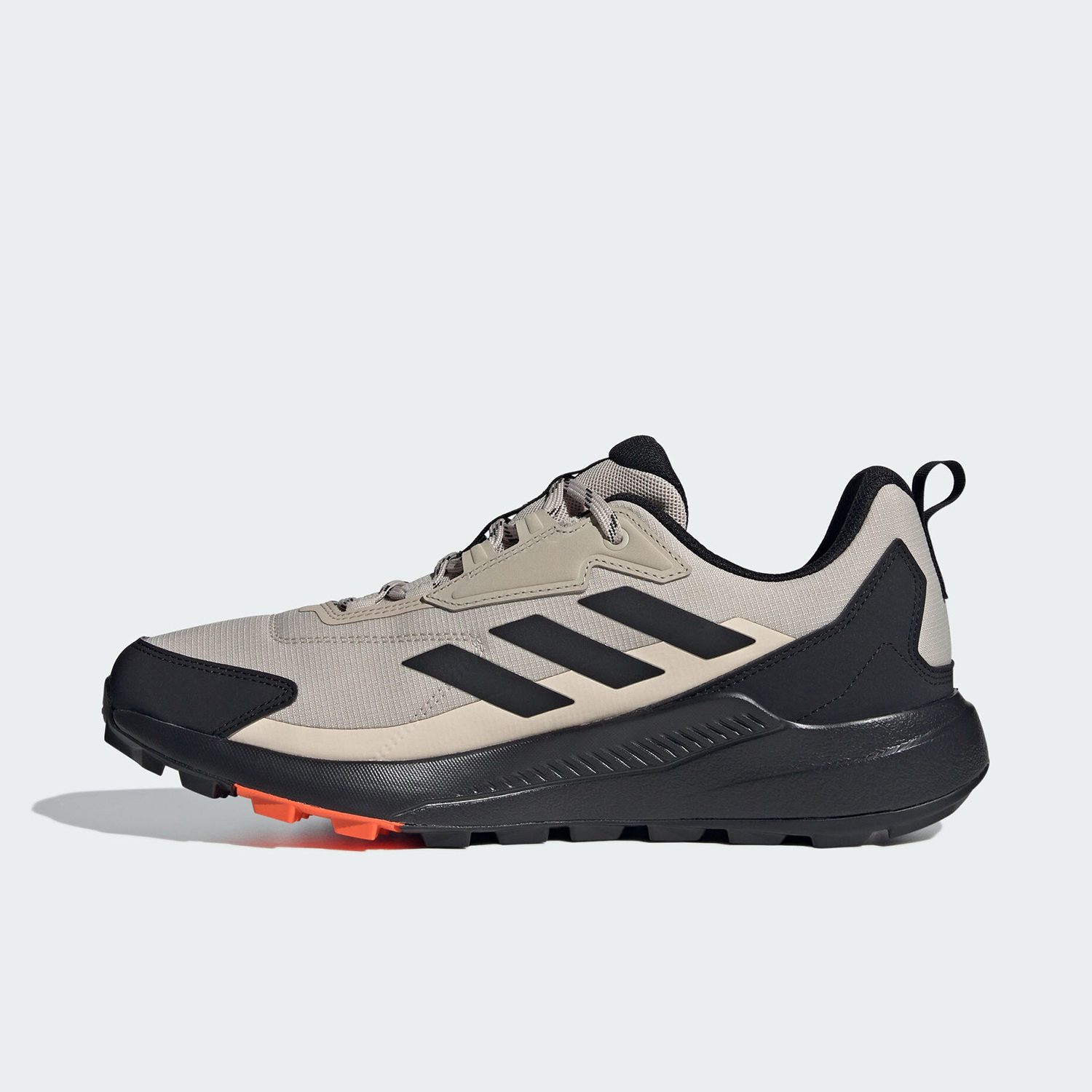 Adidas orijinal ANYLANDER R.RD - Vans Shoes Old Skool incelemesi ve fiyatı