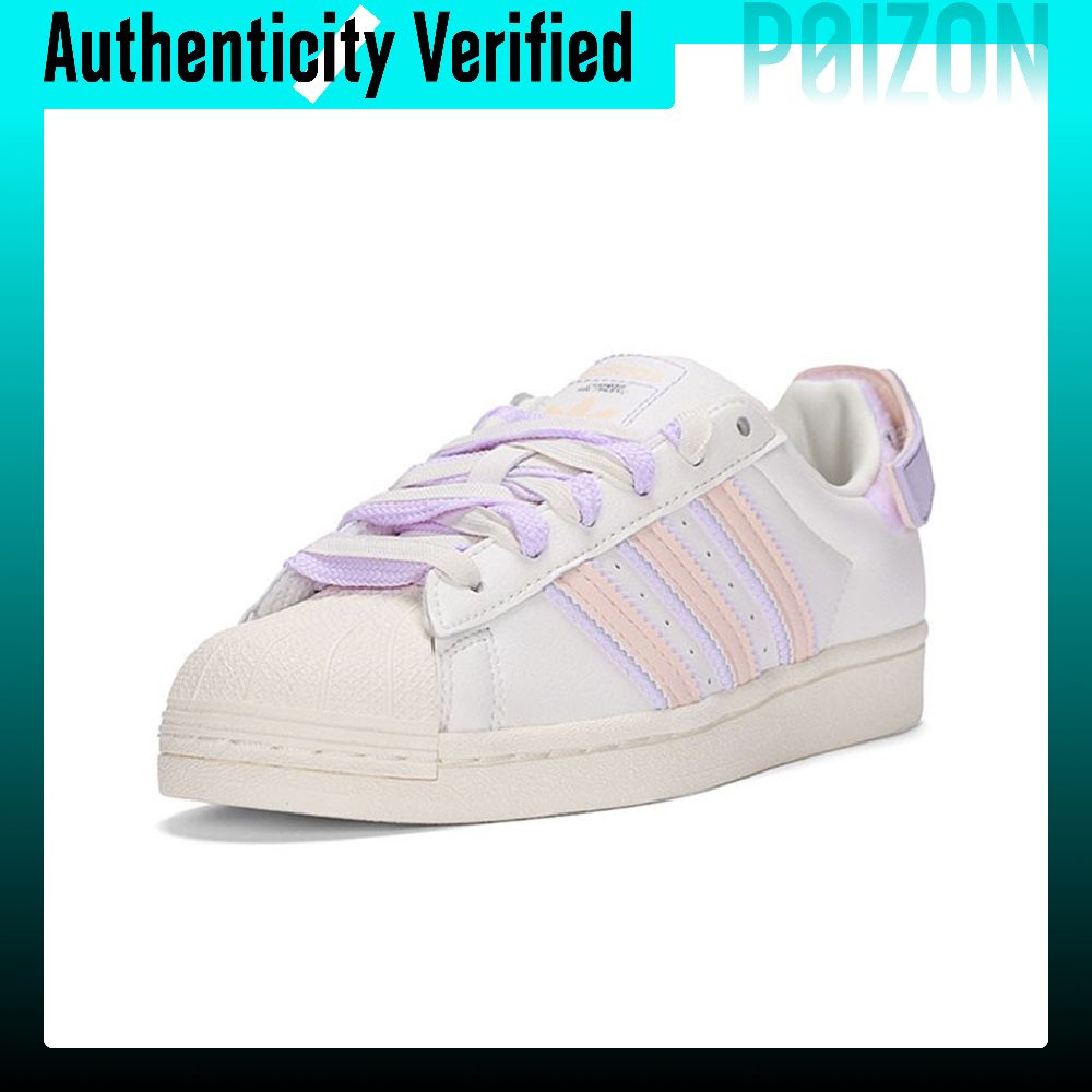 Adidas Originals SUPERSTAR Kad - Adidas Shoes Superstar incelemesi ve fiyatı