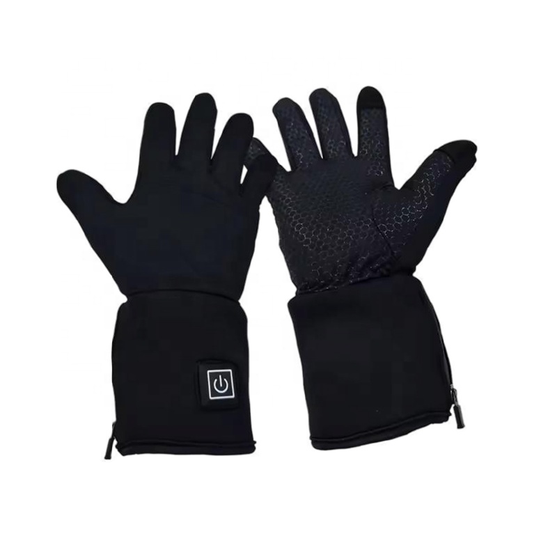 2026 Fabrika Toptan Satışı, Kı - Hand Warmer Electric incelemesi ve fiyatı