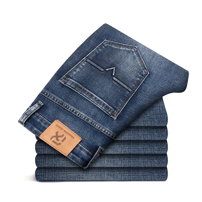 2026 Regular Fit Jeans Klasik  - Levis Jeans 501 incelemesi ve fiyatı