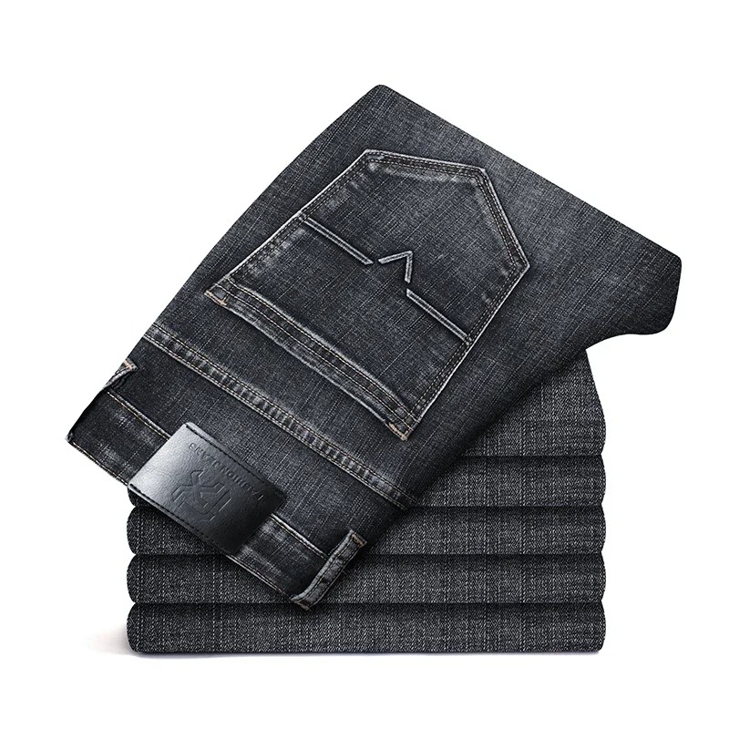 2026 Regular Fit Jeans Klasik  - Levis Jeans 501 incelemesi ve fiyatı