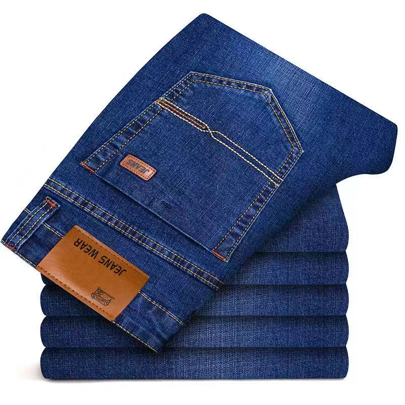 2026 YENİ Erkek Modası İş Jean - Levis Jeans 501 incelemesi ve fiyatı