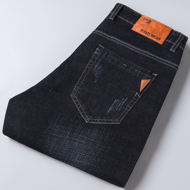 2026 YENİ Erkek Modası İş Jean - Levis Jeans 501 incelemesi ve fiyatı