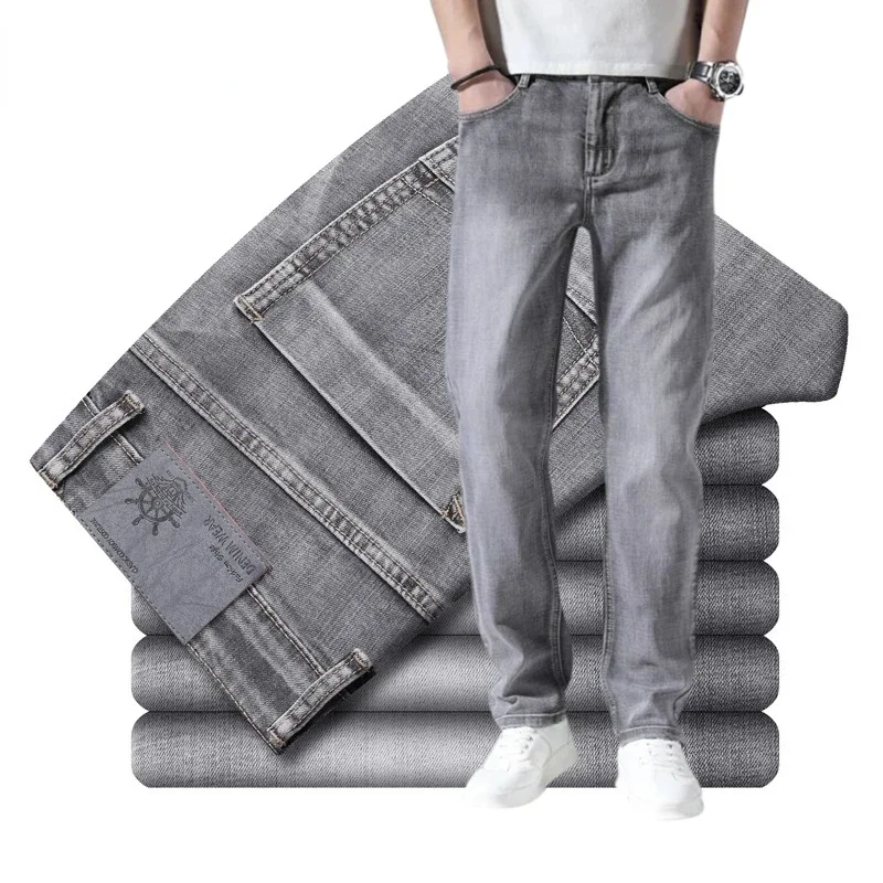 2026 Pamuklu Esnek Kot Pantolo - Levis Jeans 501 incelemesi ve fiyatı