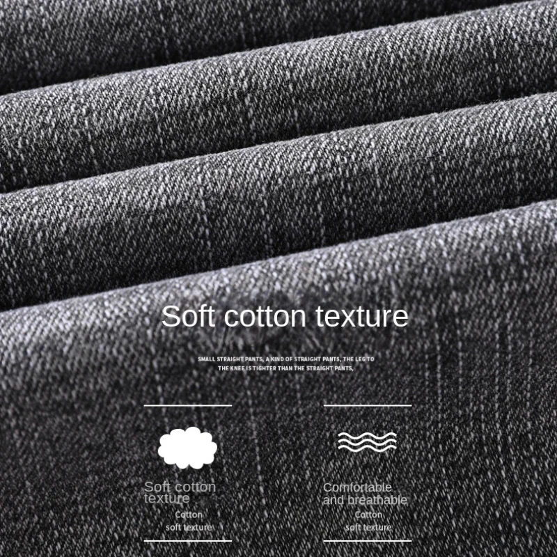 2026 Pamuklu Esnek Kot Pantolo - Levis Jeans 501 incelemesi ve fiyatı