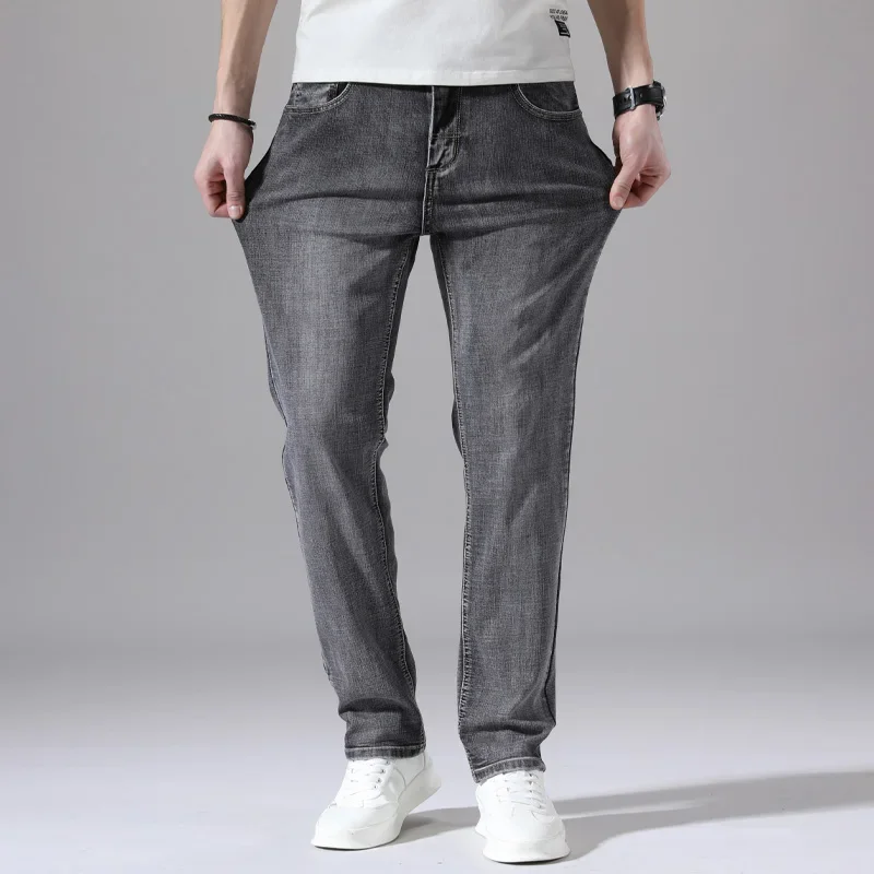 2026 Pamuklu Esnek Kot Pantolo - Levis Jeans 501 incelemesi ve fiyatı