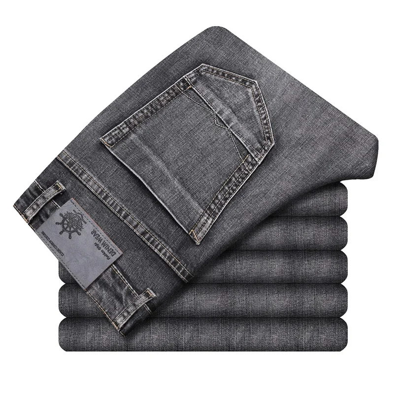 2026 Pamuklu Esnek Kot Pantolo - Levis Jeans 501 incelemesi ve fiyatı