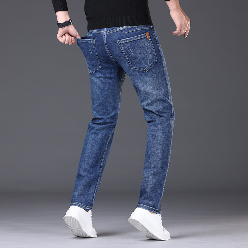 2026 Erkek YENİ Erkek Modası İ - Levis Jeans 501 incelemesi ve fiyatı