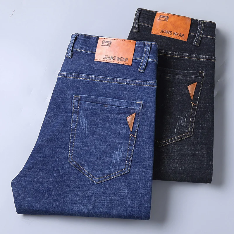 2026 Erkek YENİ Erkek Modası İ - Levis Jeans 501 incelemesi ve fiyatı