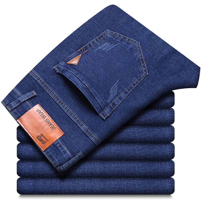 2026 Erkek YENİ Erkek Modası İ - Levis Jeans 501 incelemesi ve fiyatı