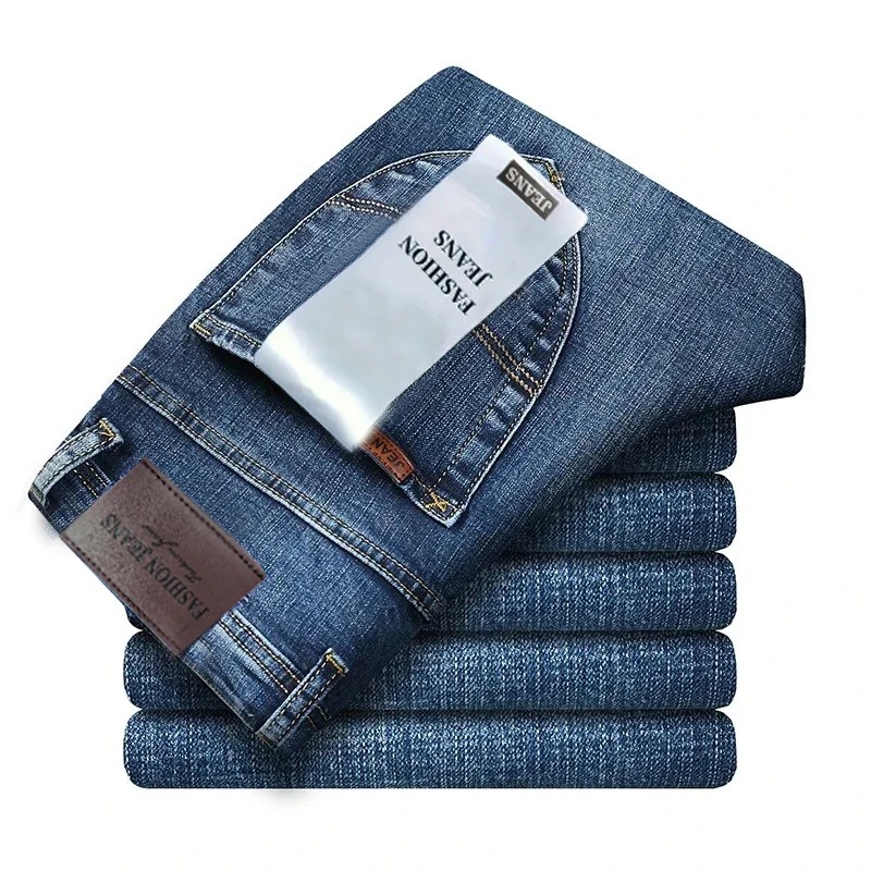 2026 En İyi Marka Dört Mevsim  - Levis Jeans 501 incelemesi ve fiyatı