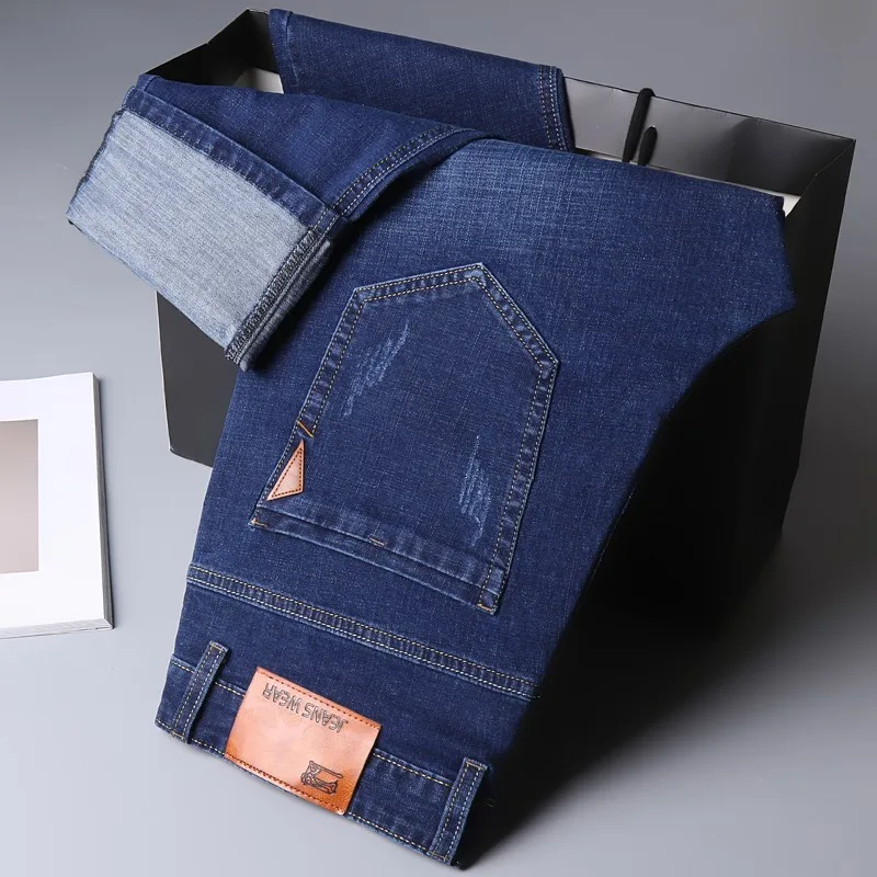 2026 Düz Esnek Pamuklu Kot Erk - Levis Jeans 501 incelemesi ve fiyatı