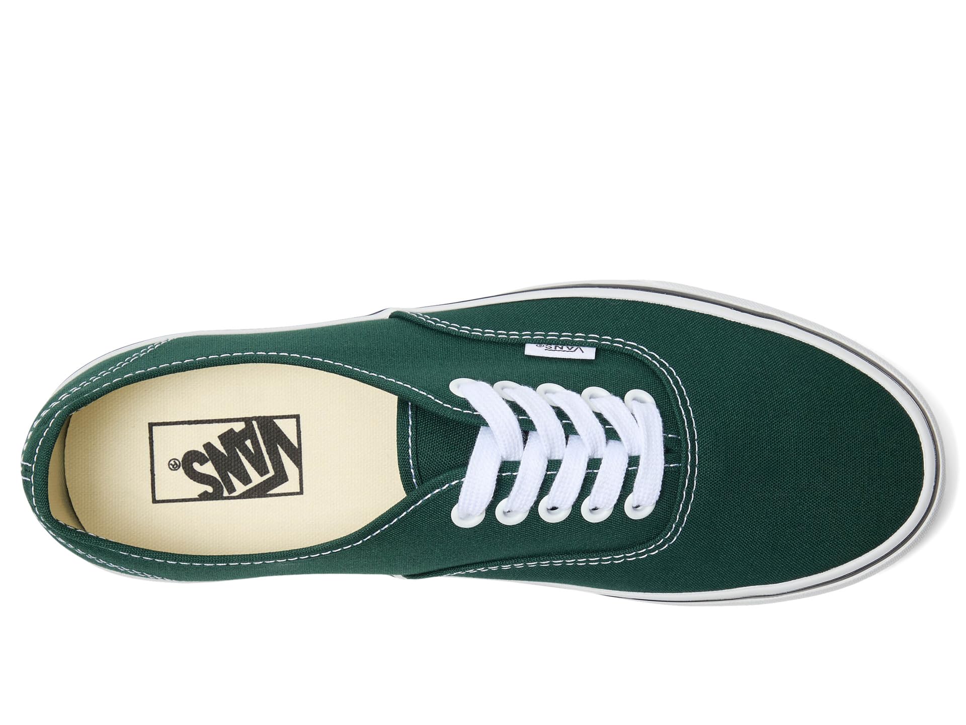 Vans Erkek Otantik Ayakkabılar - Vans Shoes Old Skool incelemesi ve fiyatı